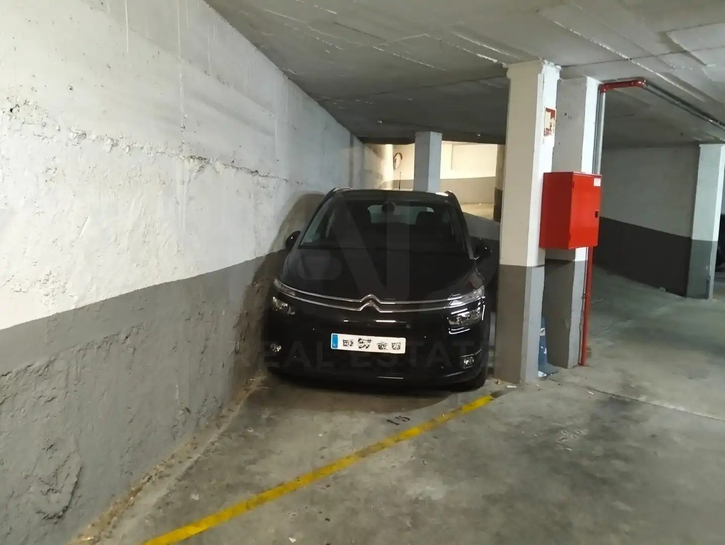 Individuel à vendre à Centre, imagen 4