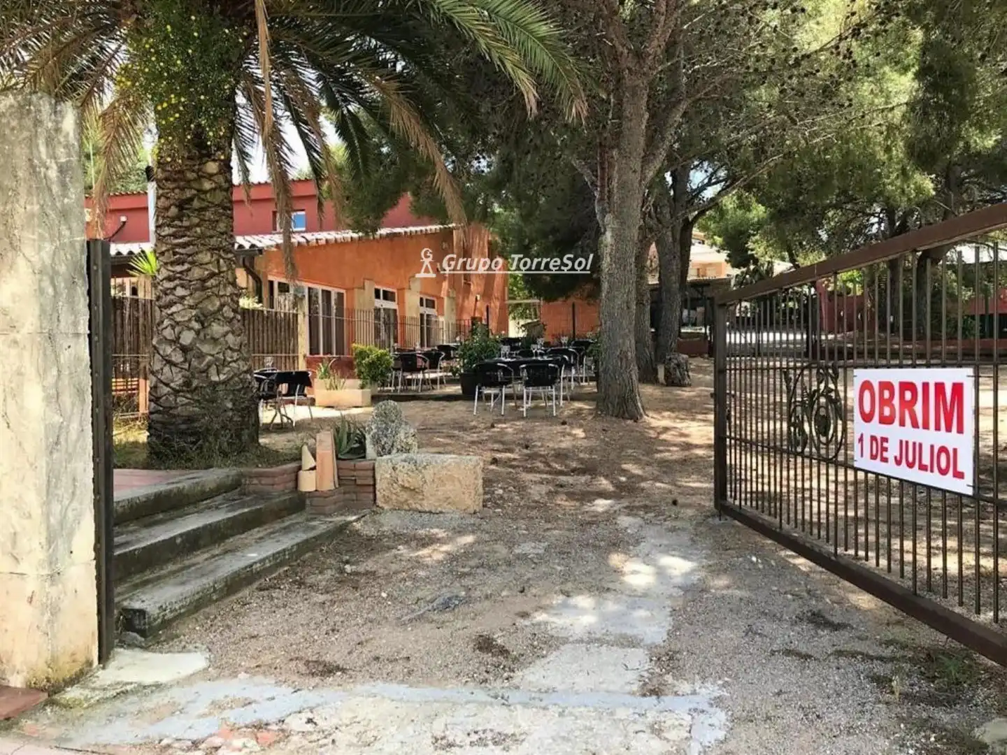 Gewerbefläche zum Verkauf in platja, imagen 12