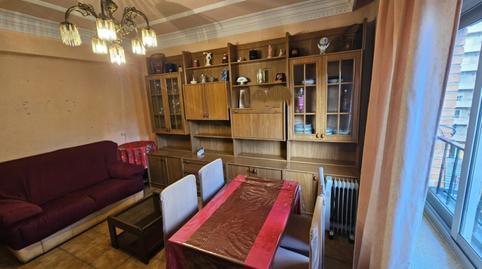 Foto 4 de Pis en venda a Salamanca - Callo Vasco de Gama, Garrido Sur, Salamanca Capital