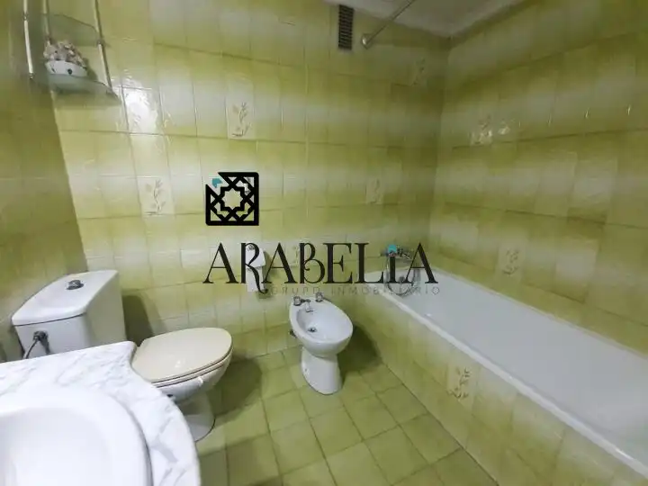 Flat with terrace for sale in Noroeste, imagen 19