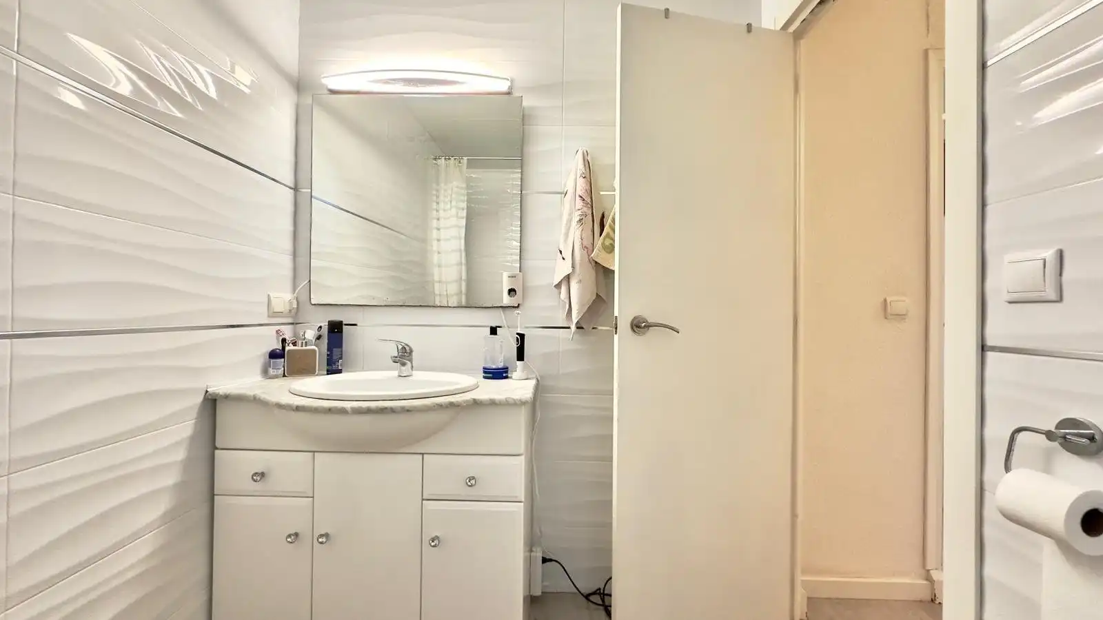 Apartamento con piscina en venta en Playa del Cura, imagen 28