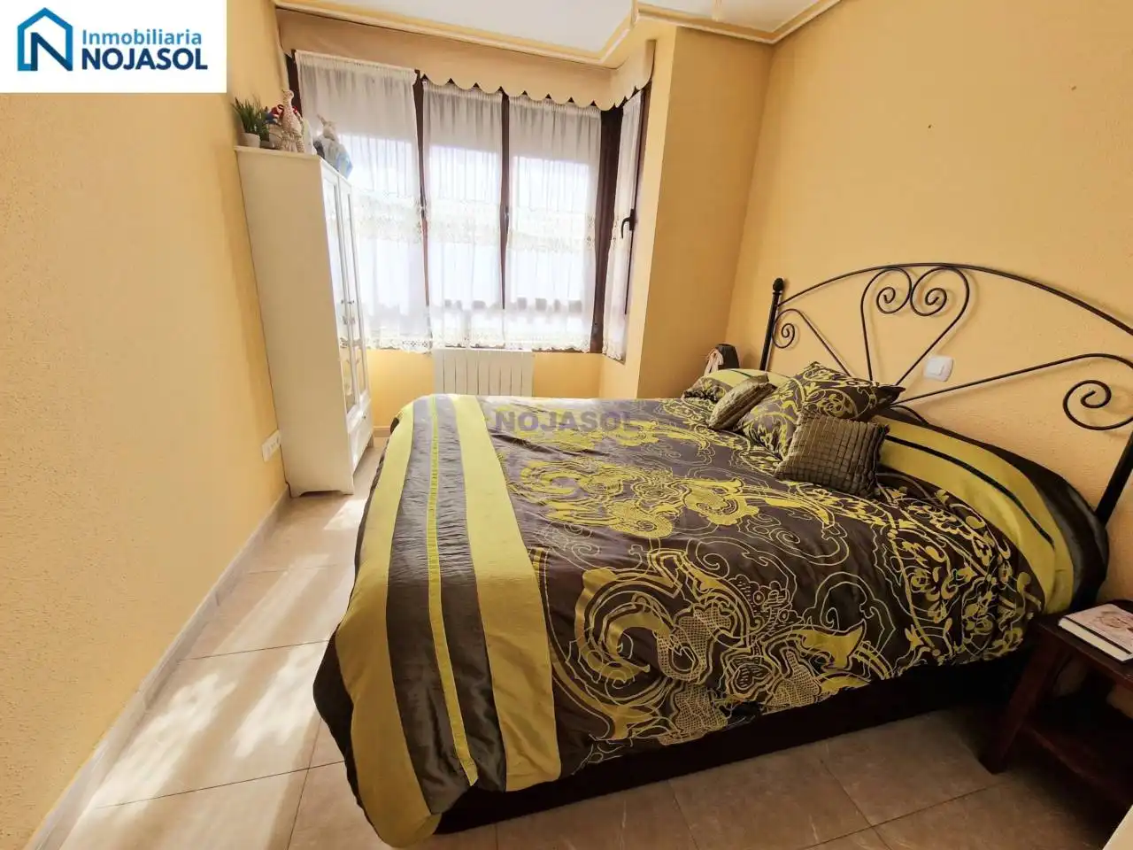 Mini appartamento con terrazza in vendita a Calle trengandin, imagen 30
