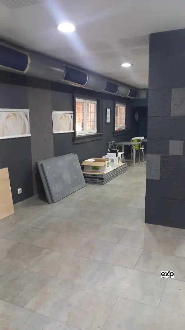 Local en venta en Rascanya