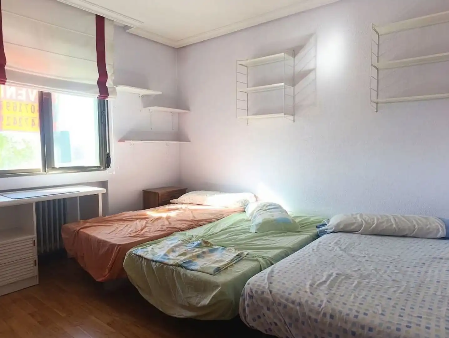 Chalet con piscina en venta en Calle Escultor García Corona, imagen 27