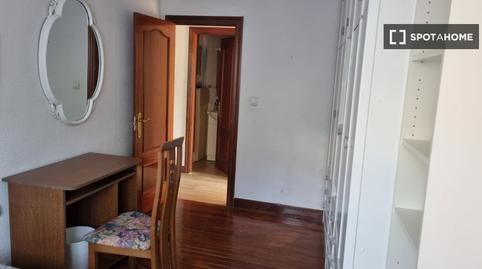 Foto 2 de Pis per a compartir a Barrio de Uribarri, Bizkaia