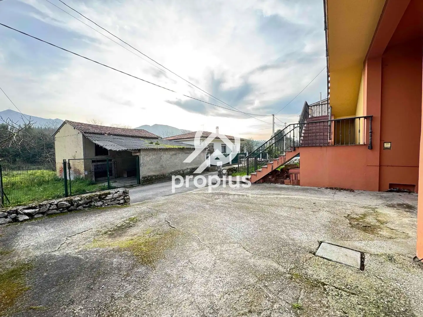 Chalet en venta en Celoriu, imagen 61