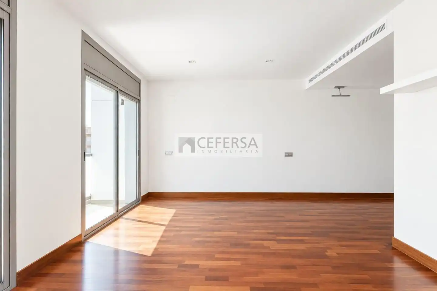 Wohnung mit Aufzug zum Verkauf in calle de Provença, imagen 2