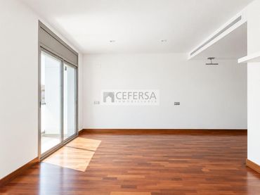 Appartement avec ascenseur à vendre à calle de Provença