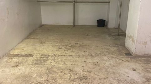 Foto 2 von Geschaftsraum zum Verkauf in Carretera de Vic - Remei, Manresa