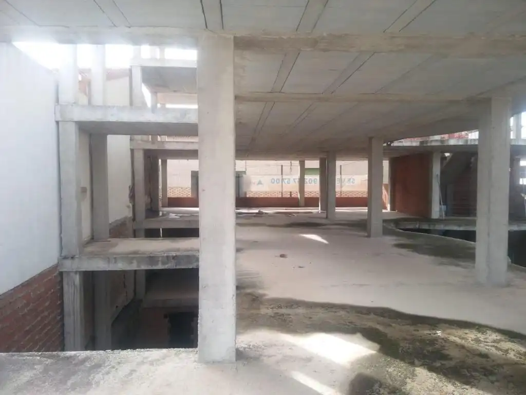 Immobles singulars en venda a c/ mediodia, imagen 35