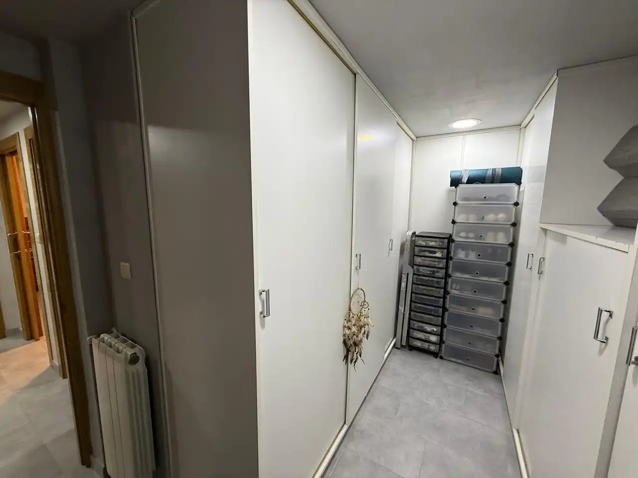 Maison avec piscine à vendre à Barrio Lusa 28, imagen 64