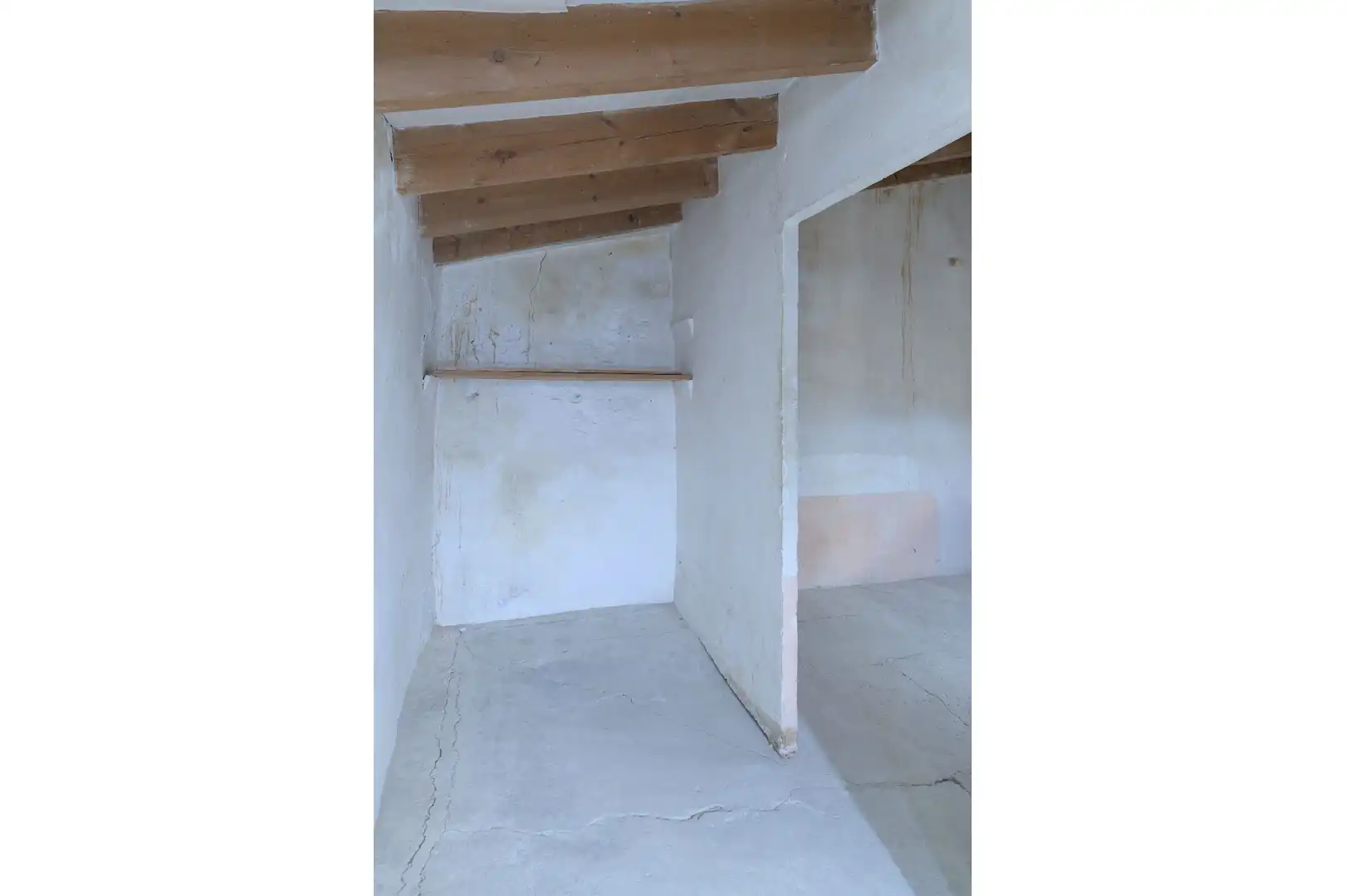 House for sale in C/ NOU, imagen 31