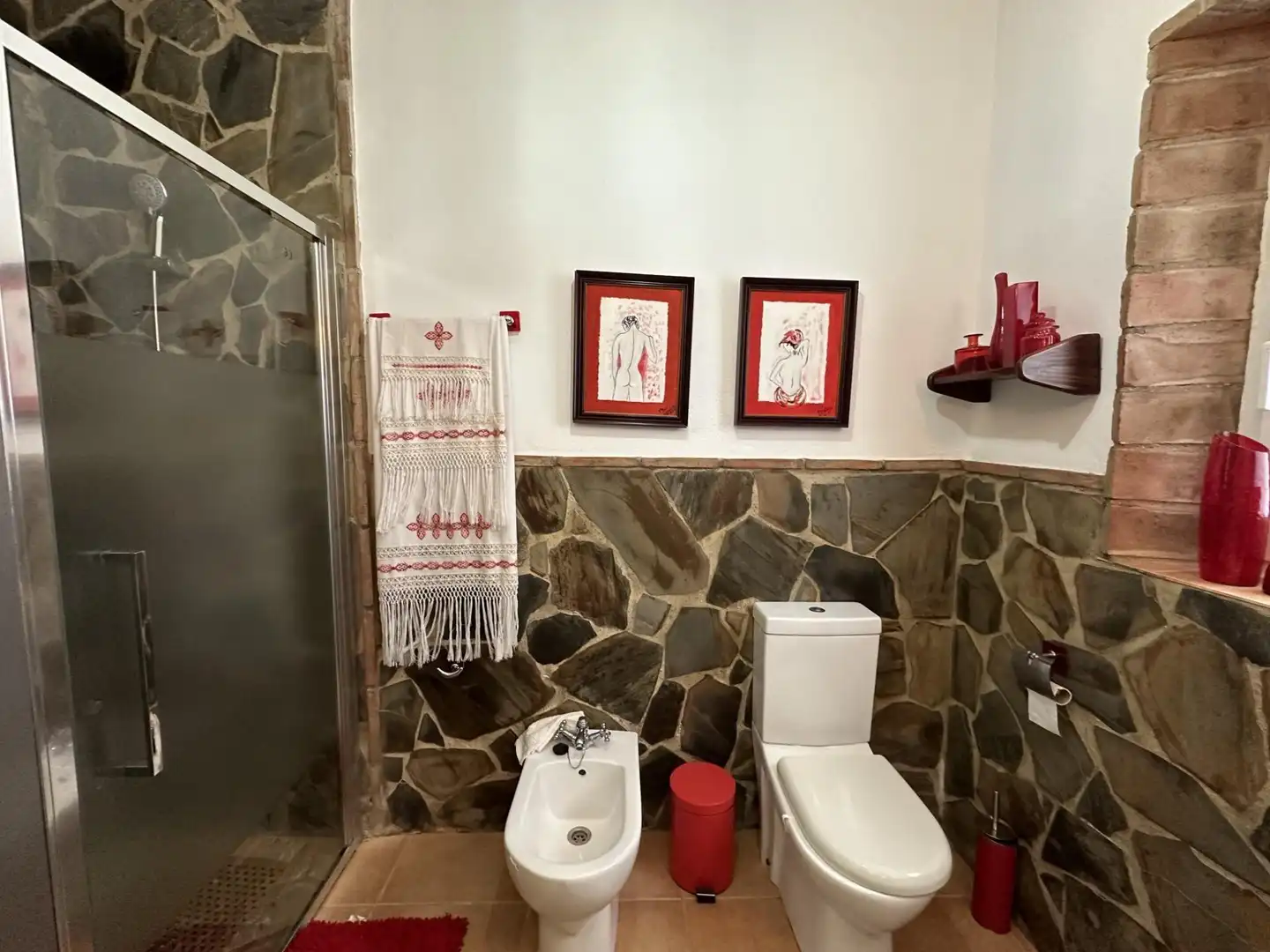 Country house for sale in Villaviciosa de Córdoba, imagen 15