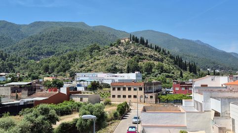Foto 4 de Piso en venta en Vilallonga / Villalonga, Valencia