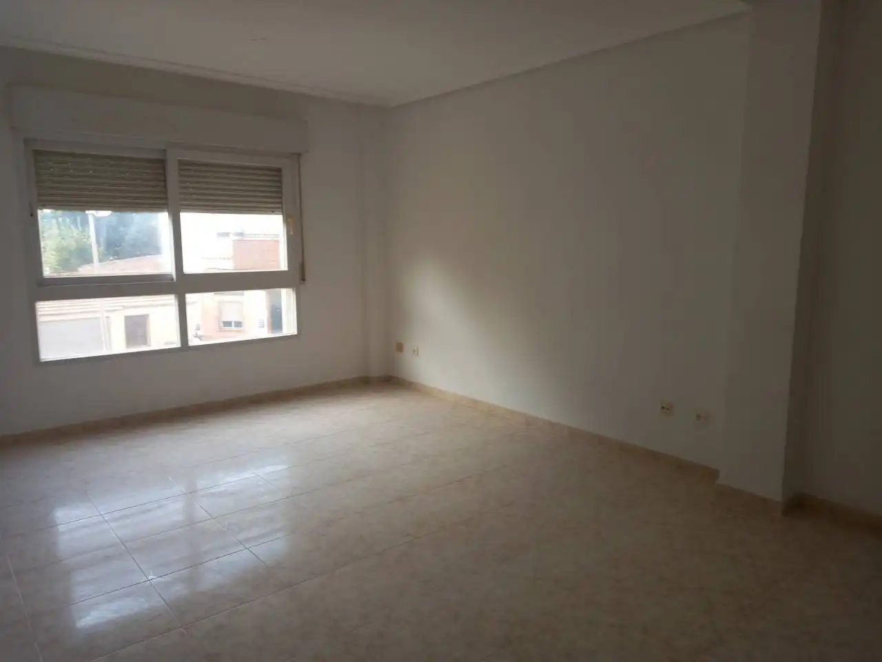 Habitación de Piso en venta en Cartagena con Terraza