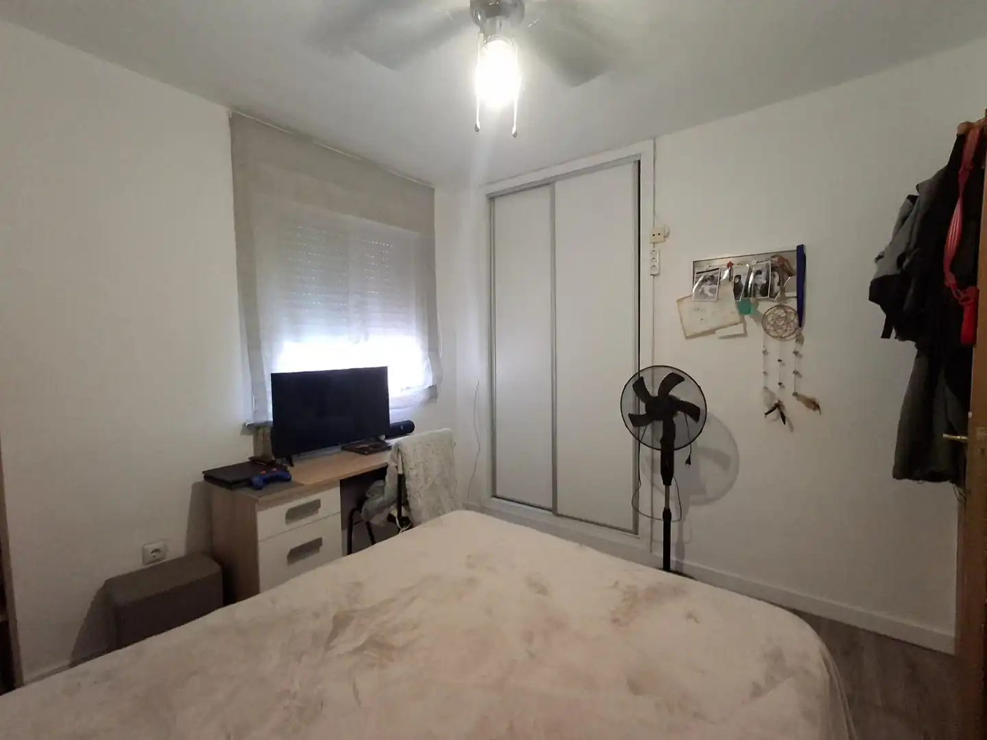 Flat with lift for sale in Playa de Poniente, imagen 11