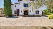 Casa o xalet en venda a Urbanitzacions, imagen 2