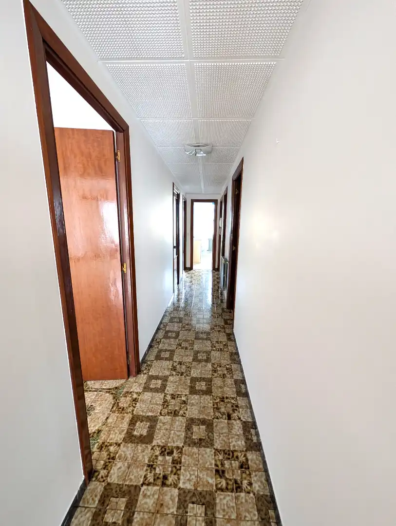 Flat for sale in Narón