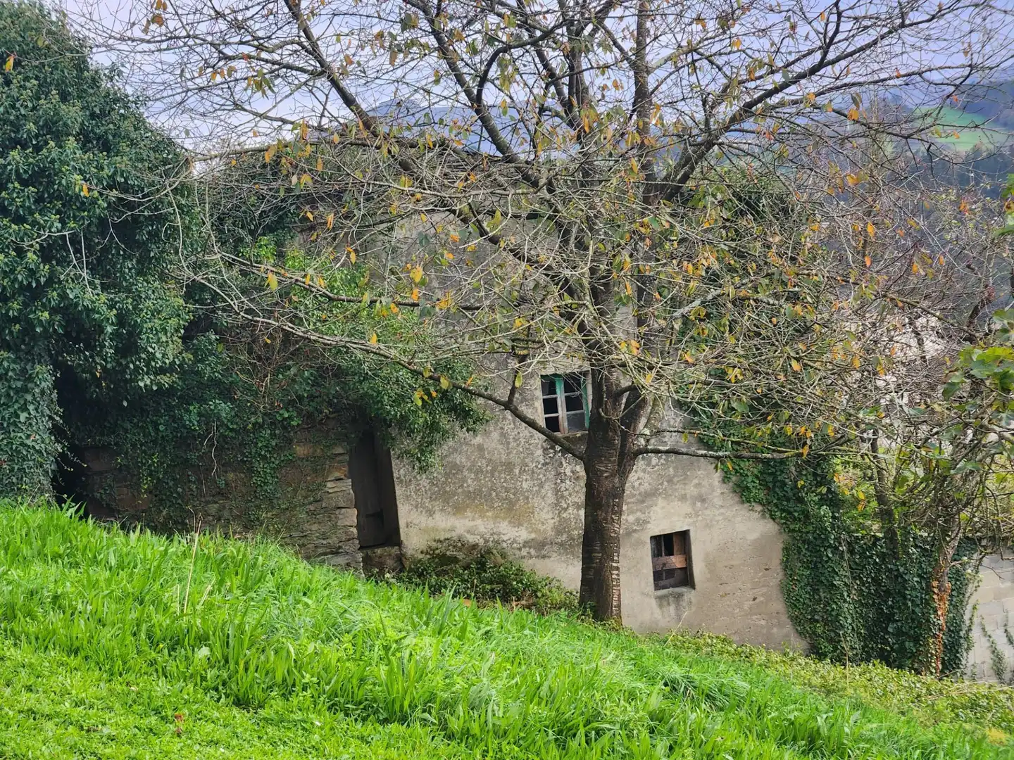 Maison avec jardin à vendre à Lugar LOREDO 5, imagen 12