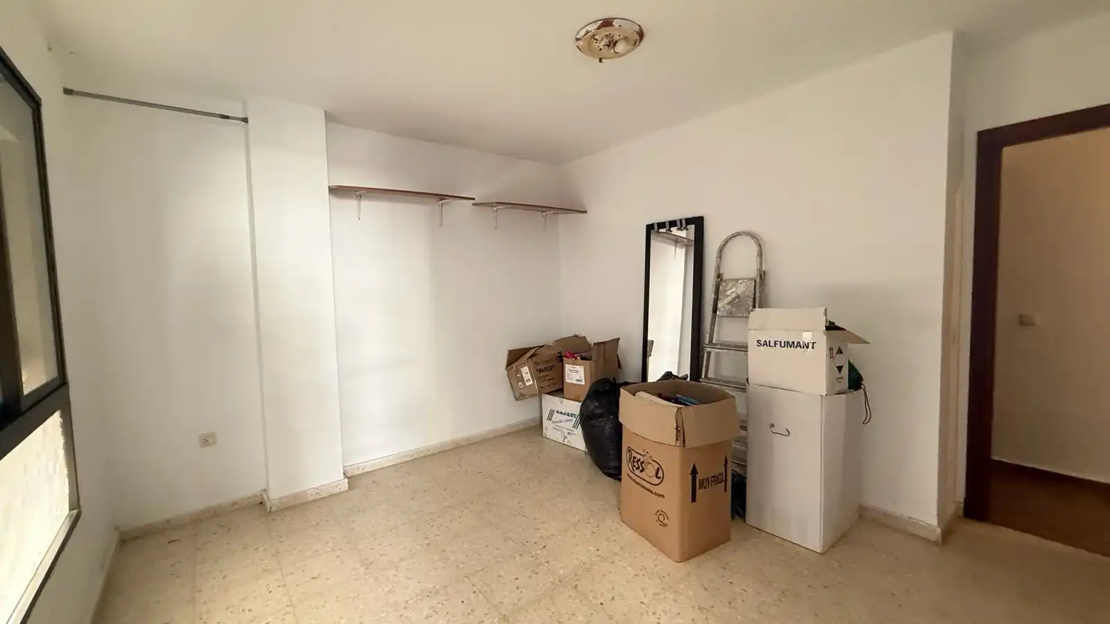 Pis amb ascensor en venda a Urbanización Santa Rosa, imagen 14