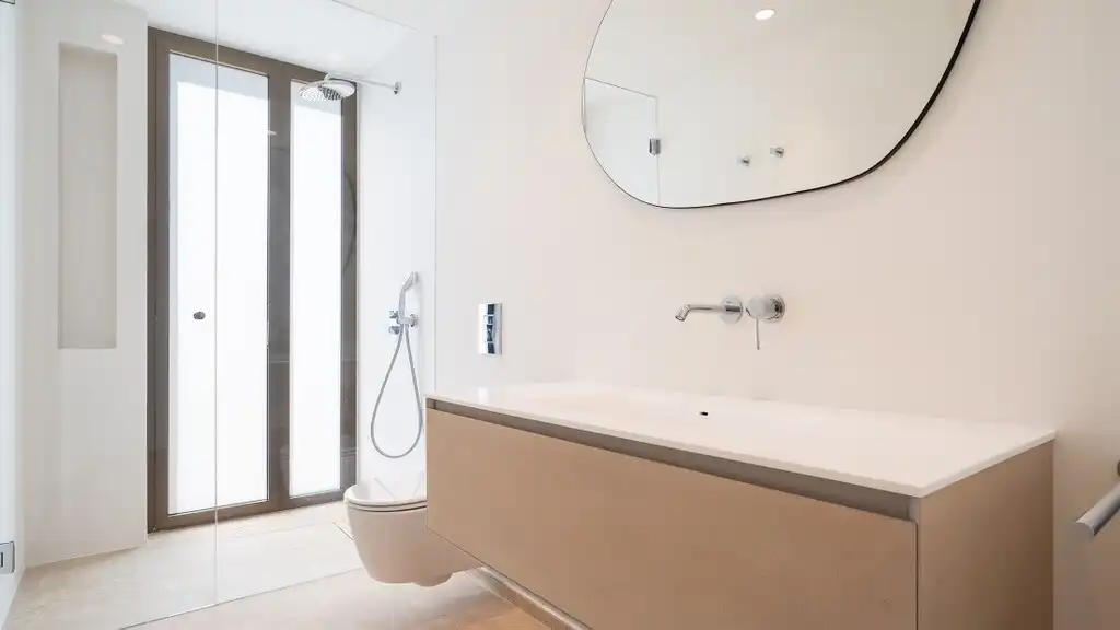 Chalet con piscina en venta en Llevant, imagen 15