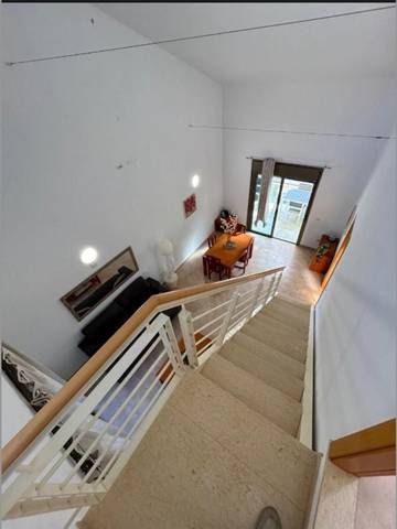 Dúplex en Venta en Calle la Gaviota, 40 en El Médano