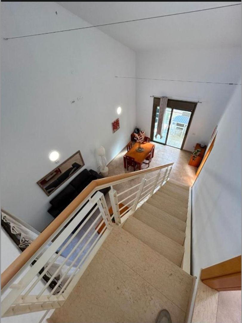 Dúplex en venda en Granadilla de Abona amb Terrassa, Moblat i Forn