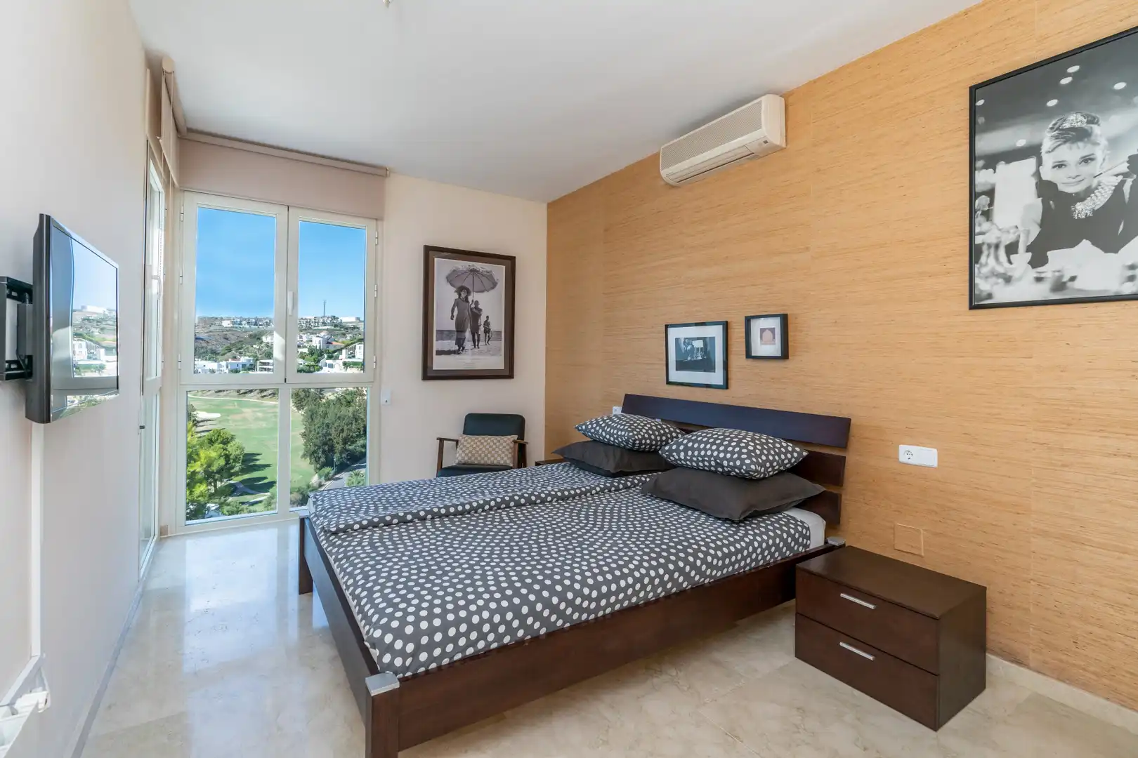 House with pool for sale in Marbella Centro, imagen 26