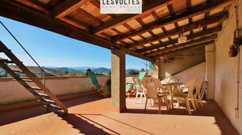 Foto 2 de Casa o xalet en venda a Carrer Marcel Ralló, Ullastret, Girona