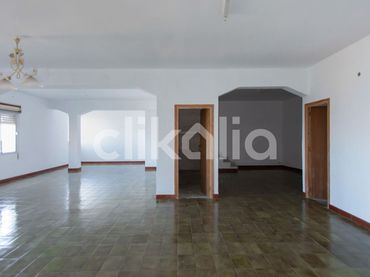 Casa en venta en Cabra del Santo Cristo