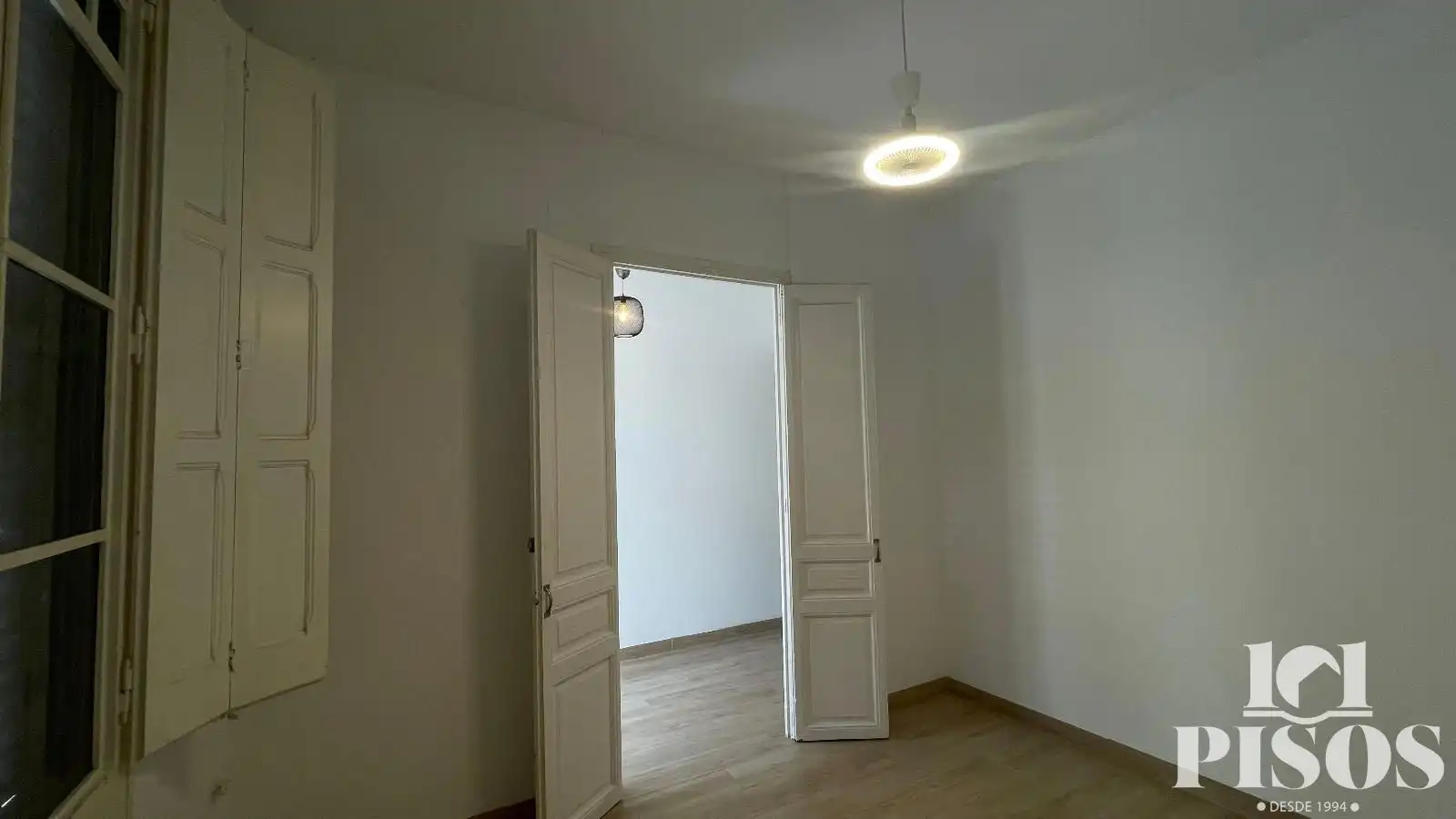 Detached homes for rent in Villa, Centre - Estació