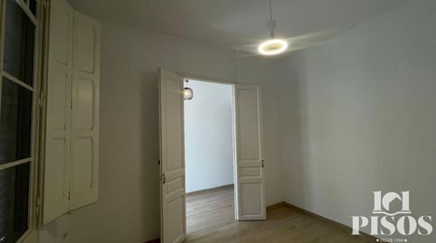 Foto 5 de Casa adosada de lloguer a Villa, Centre - Estació, Sant Cugat del Vallès