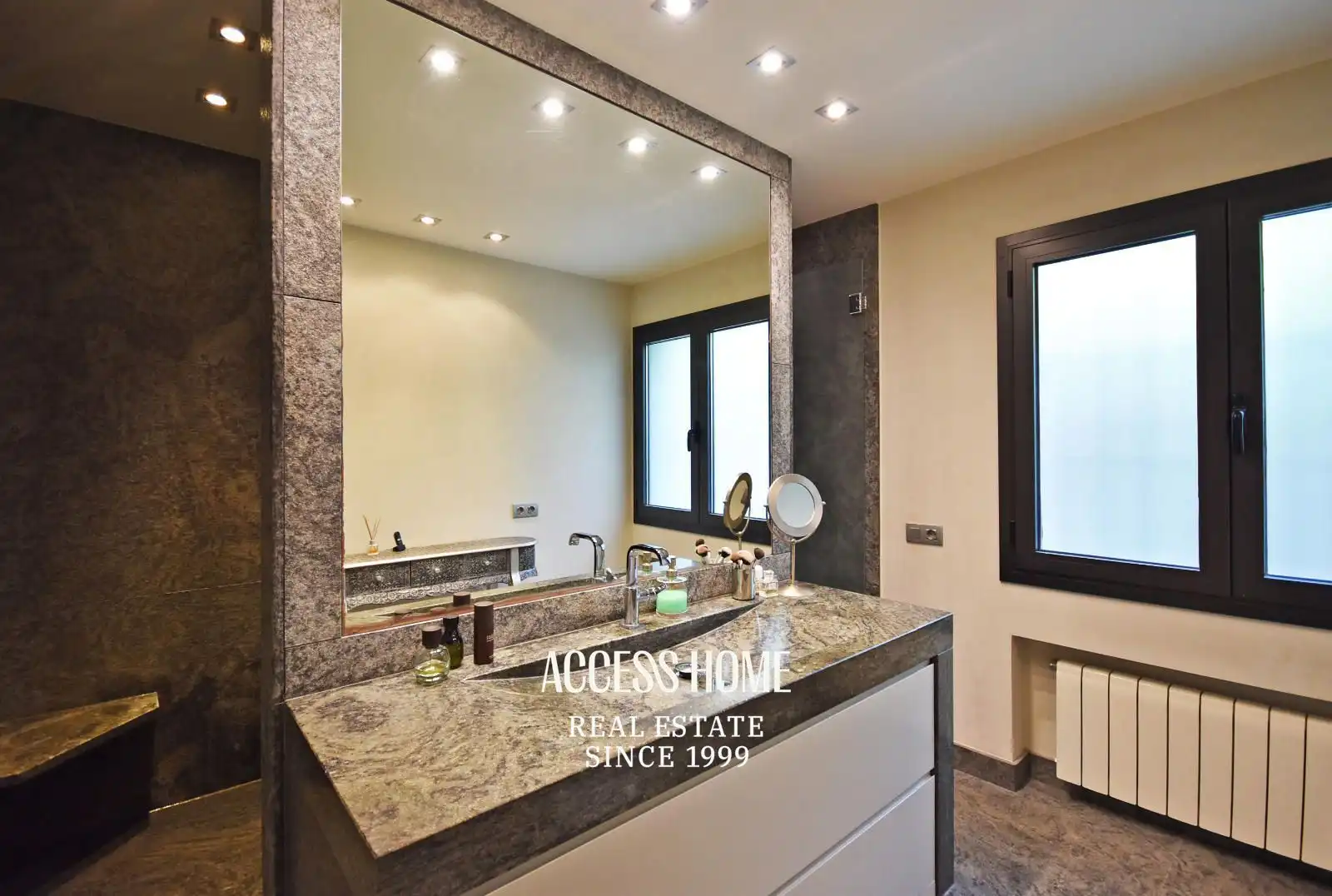 Villa à vendre à Premià de Dalt, imagen 35
