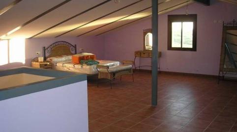 Photo 3 of House or chalet for sale in Orellana la Sierra, Orellana la Vieja, Badajoz