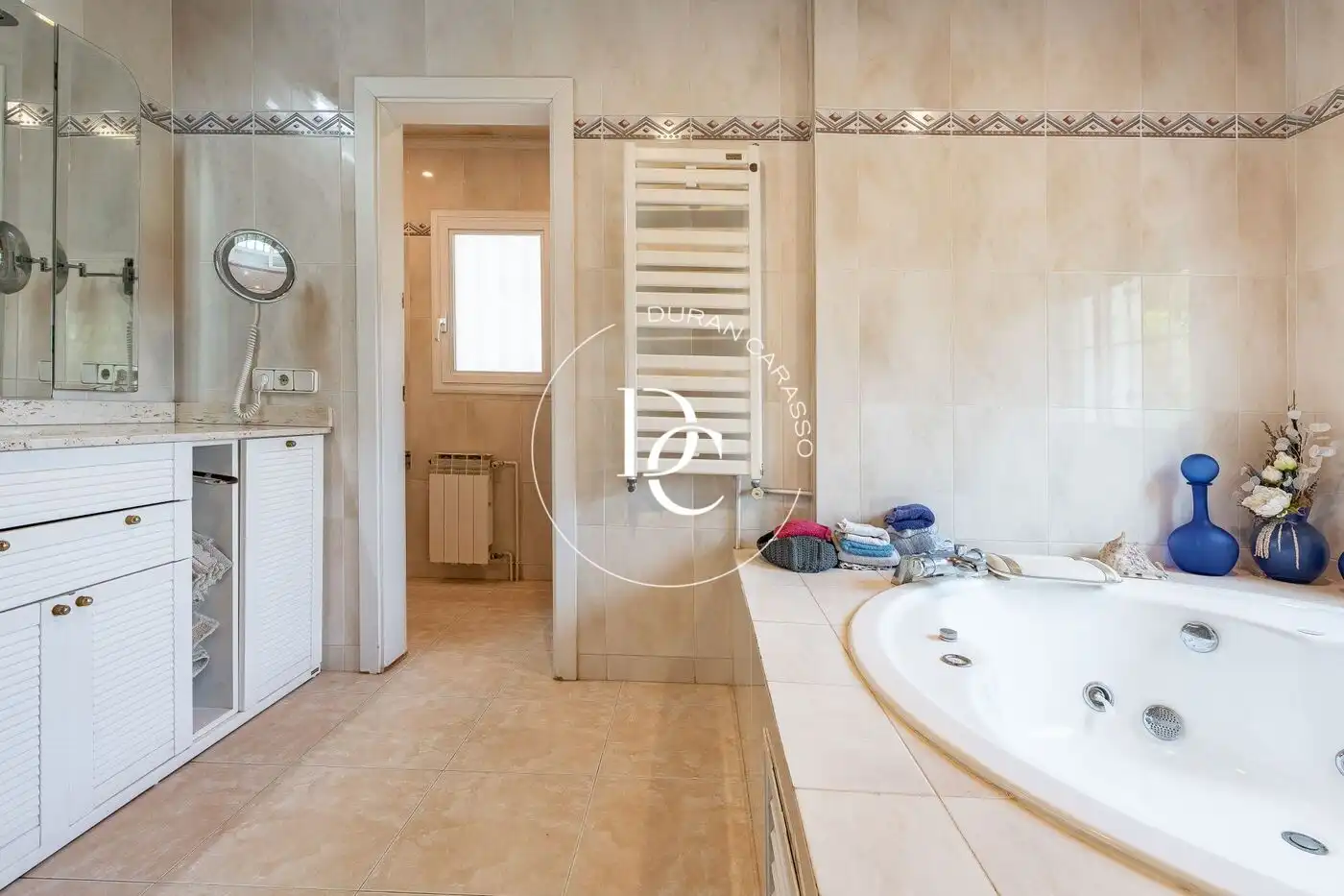 Casa amb piscina en venda a Passeig Bartomeu Soler, imagen 38