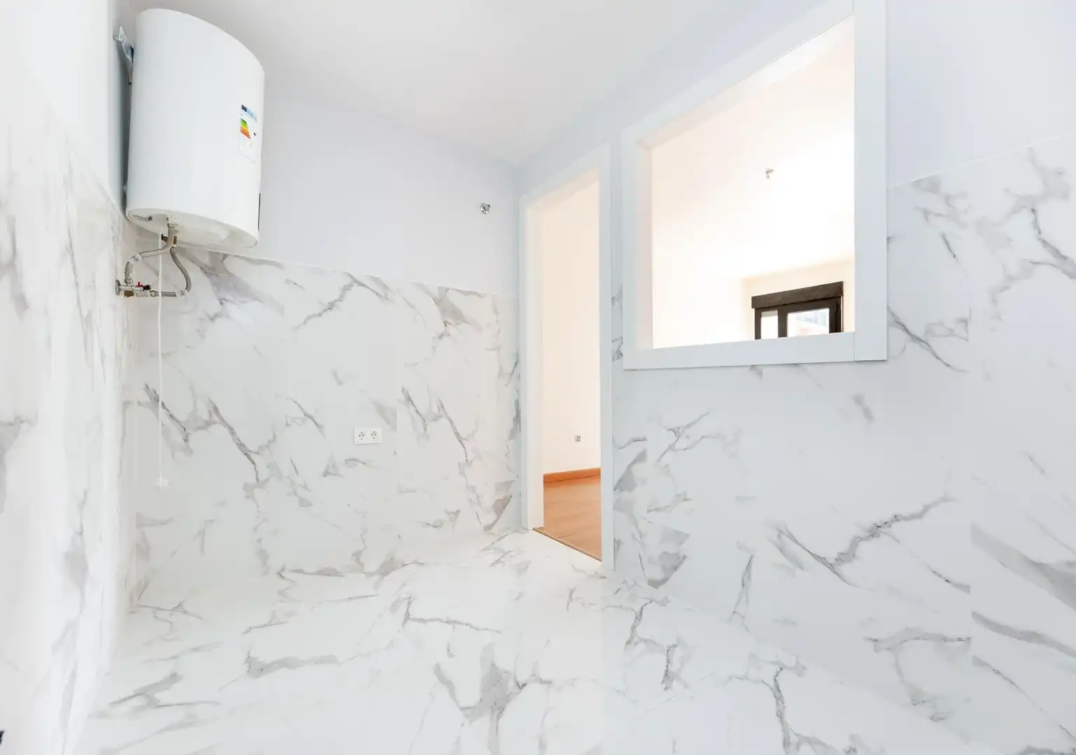 Baño de Piso en venta en Armilla
