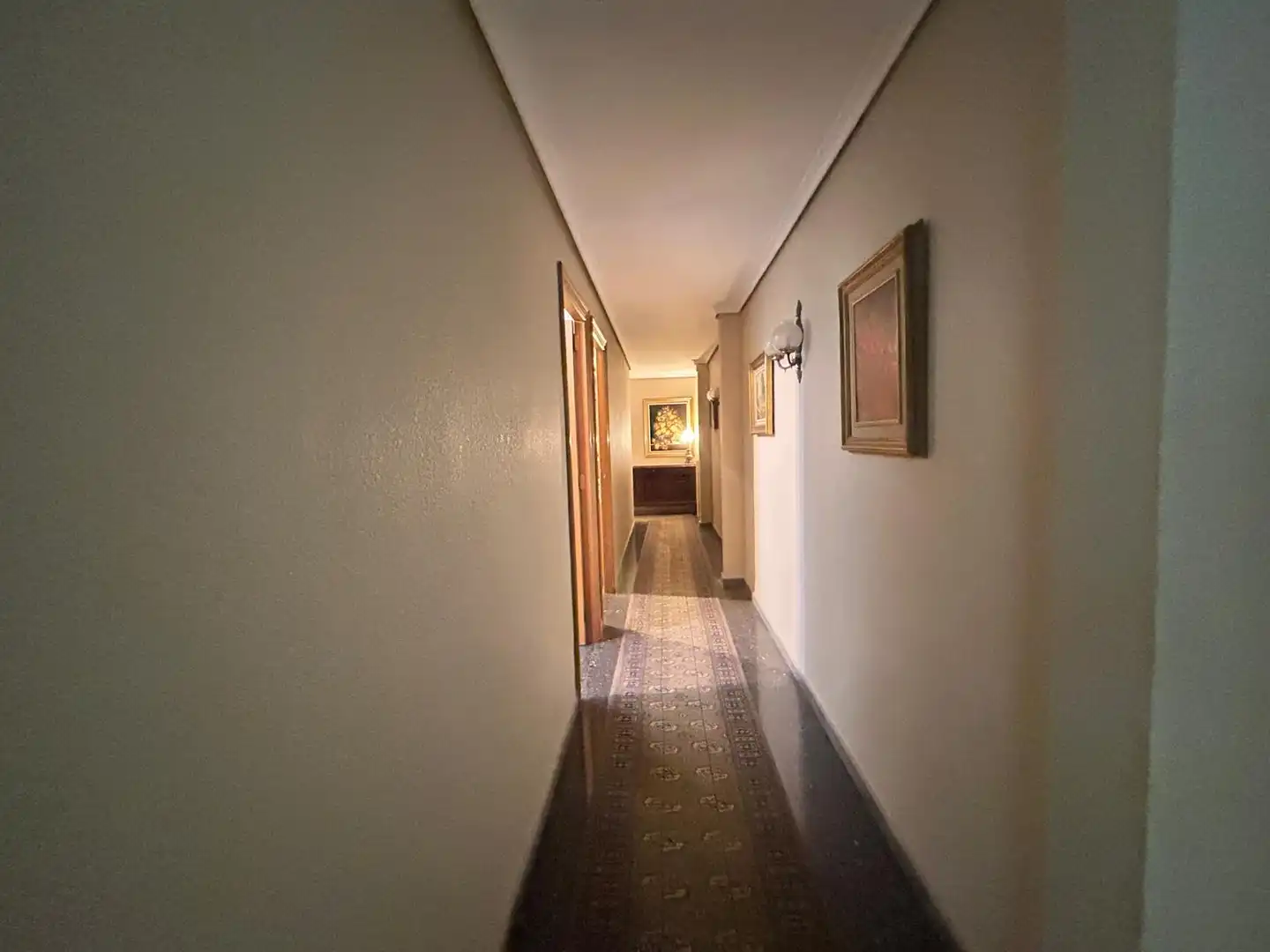 Flat with terrace for sale in Carrer del Mestre Racional 27, imagen 22