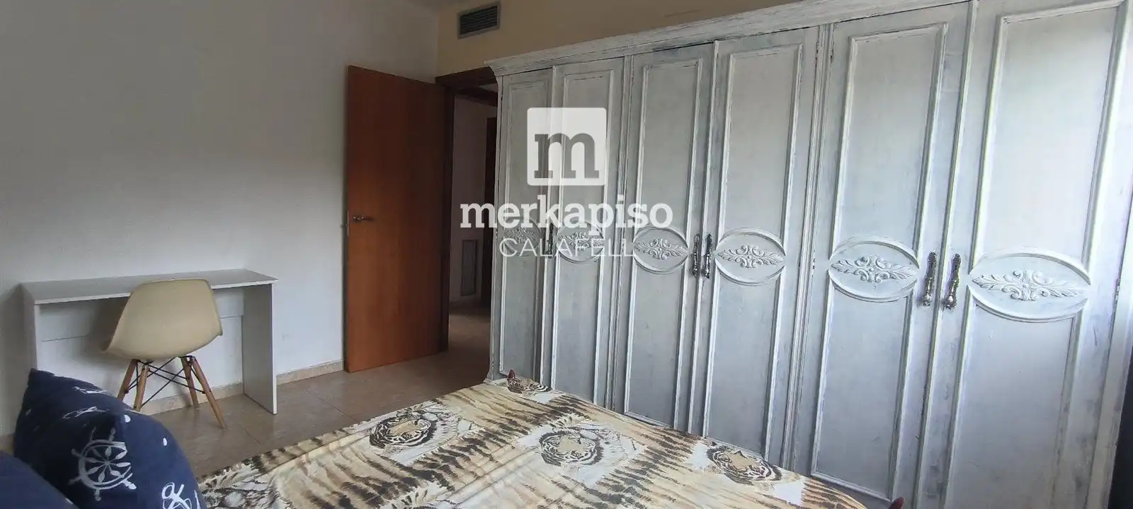 Houses for sale in VALLES, Segur de Calafell