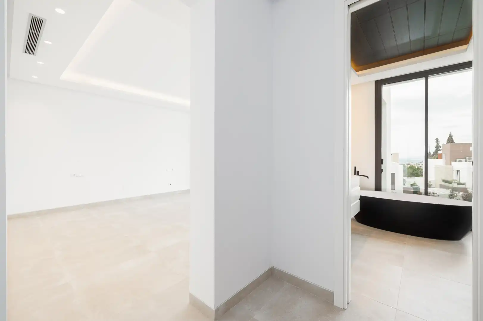 Casa con piscina in vendita a Milla de Oro, imagen 8