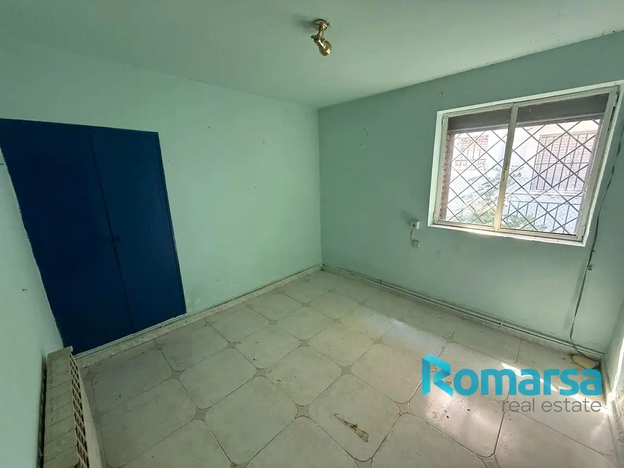 Casa con giardino in vendita a Sevilla, imagen 17