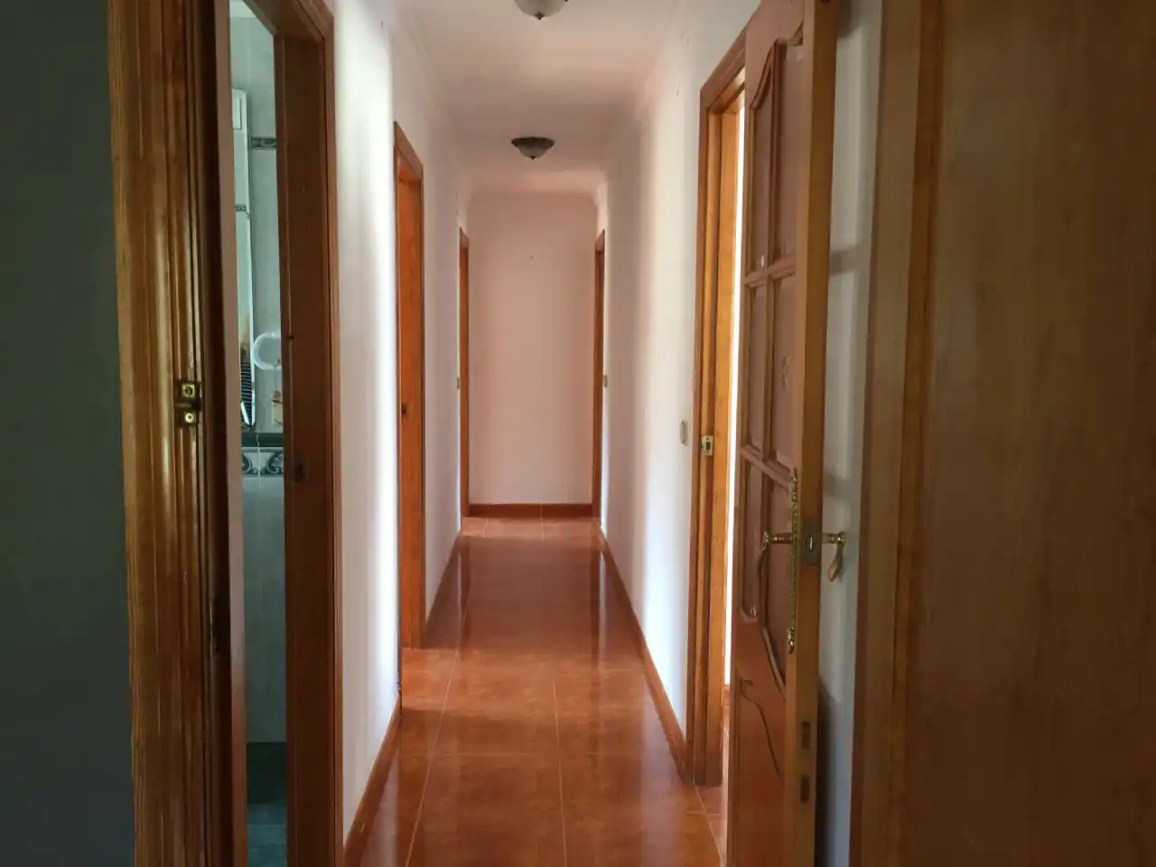 Casa o chalet en venta en Polop con Aire acondicionado, Jardín privado y Terraza