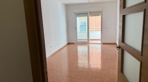 Foto 5 de Pis en venda a El Sabinar – Urbanizaciones – Las Marinas – Playa Serena, Almería