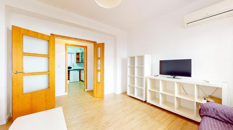 Foto 2 von Wohnung zur Miete in Calle Vista Alegre, Vistalegre,  Murcia Capital