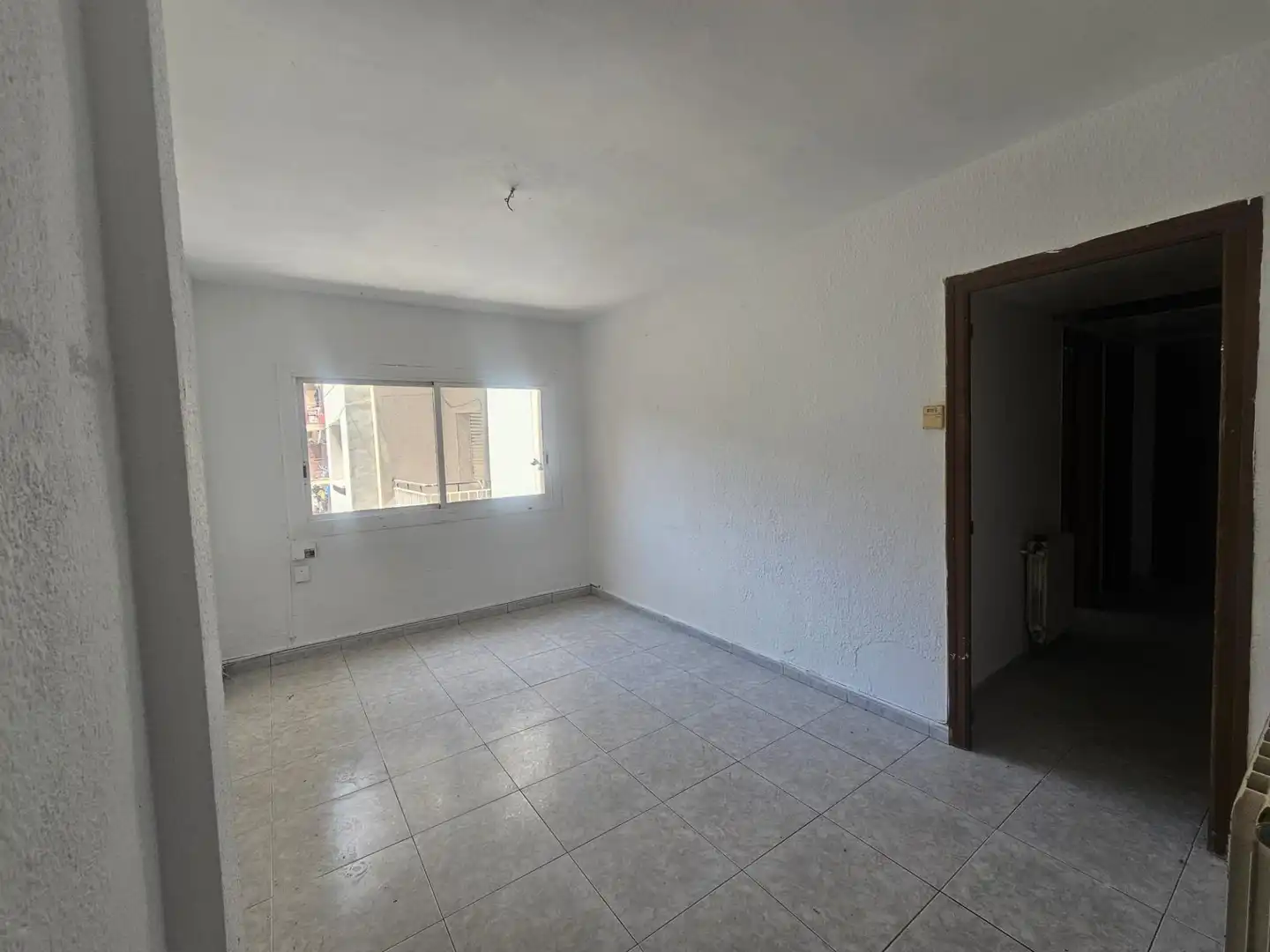 Piso con ascensor en venta en Sant Adriá Nord, imagen 5