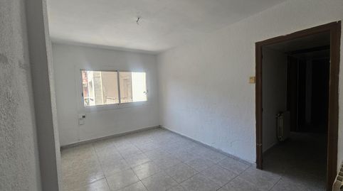 Foto 5 de Piso en venta en Sant Adriá Nord, Sant Adrià de Besòs