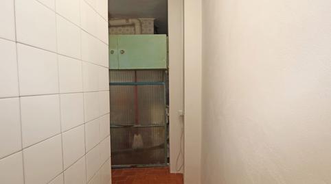 Foto 4 von Wohnung zum Verkauf in Calle Parcerisa, La Bordeta,  Barcelona Capital