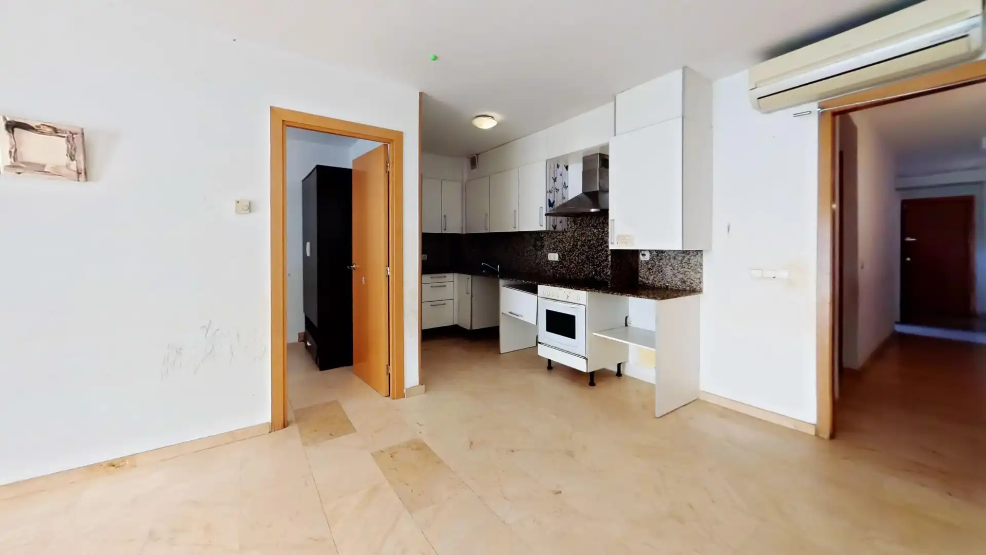Appartement à vendre à Carrer del Mar 23, imagen 8
