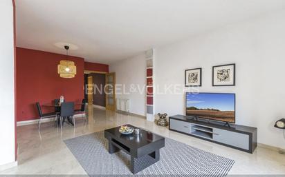 Apartment for sale in Mercat