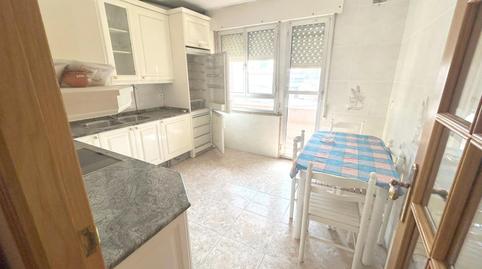 Photo 2 of Building for sale in Cuatro Vientos, Ponferrada