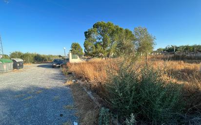 Pis en venda en Utrera amb Jardí privat